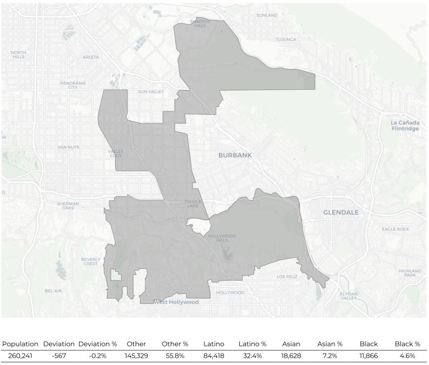 cd 4 redistricting map.JPG